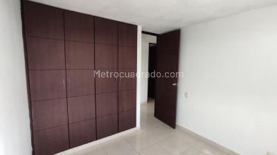 Apartamento en venta en Miramar, Barranquilla · foto 14 de 20