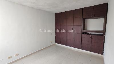 Apartamento en venta en Miramar, Barranquilla · foto 15 de 20