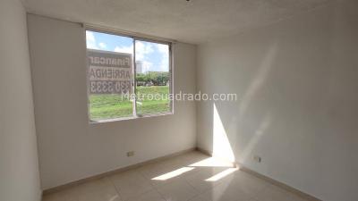 Apartamento en venta en Miramar, Barranquilla · foto 16 de 20