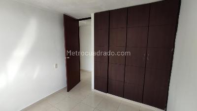 Apartamento en venta en Miramar, Barranquilla · foto 17 de 20