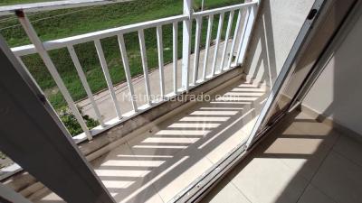 Apartamento en venta en Miramar, Barranquilla · foto 18 de 20