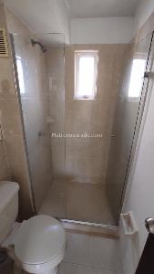 Apartamento en venta en Miramar, Barranquilla · foto 19 de 20