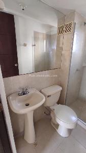 Apartamento en venta en Miramar, Barranquilla · foto 20 de 20
