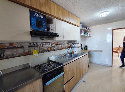 Apartamento en venta en El Prado, Barranquilla · foto 8 de 15