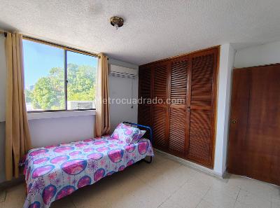 Apartamento en venta en El Prado, Barranquilla · foto 11 de 15