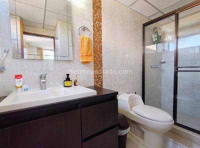 Apartamento en venta en El Prado, Barranquilla · foto 15 de 15