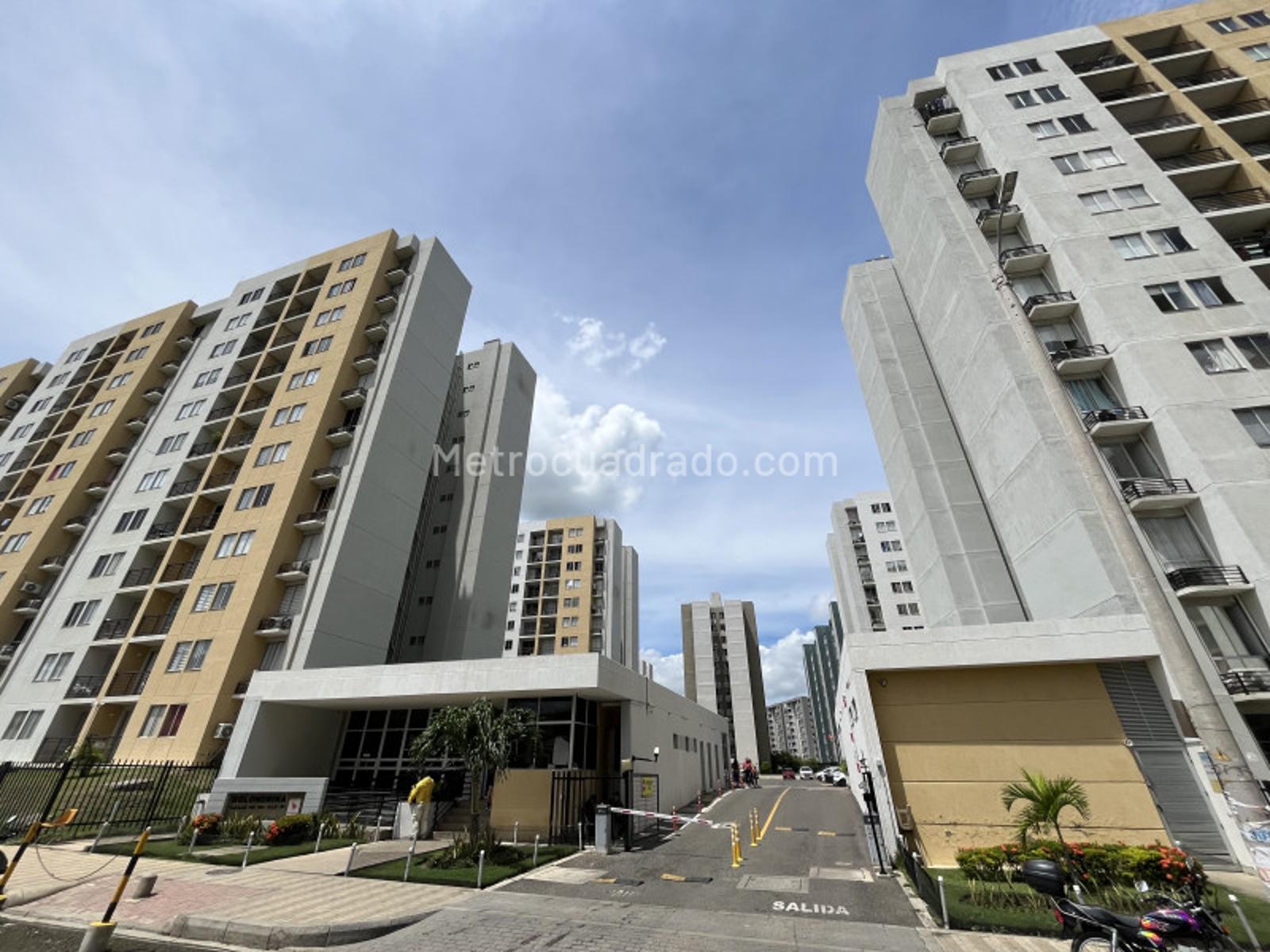 Foto del apartamento