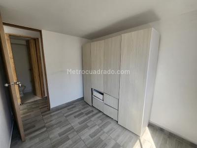 Apartamento en arriendo en Alameda Del Rio, Barranquilla · foto 4 de 12