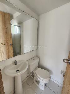 Apartamento en arriendo en Alameda Del Rio, Barranquilla · foto 5 de 12
