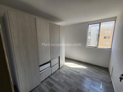Apartamento en arriendo en Alameda Del Rio, Barranquilla · foto 6 de 12