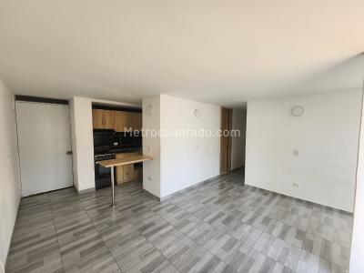Apartamento en arriendo en Alameda Del Rio, Barranquilla · foto 7 de 12