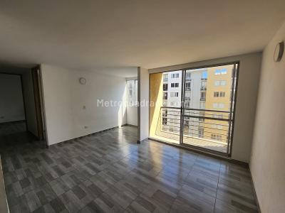 Apartamento en arriendo en Alameda Del Rio, Barranquilla · foto 8 de 12
