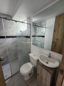 Apartamento en arriendo en Alameda Del Rio, Barranquilla · foto 11 de 12