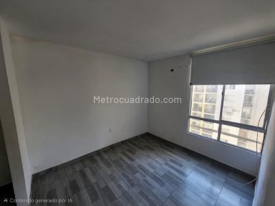 Apartamento en arriendo en Alameda Del Rio, Barranquilla · foto 12 de 12