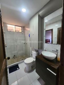 Apartaestudio en Arriendo, Altos De Riomar, Barranquilla