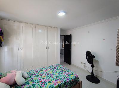 Casa de 4 alcobas en venta en El Tabor, Barranquilla, 190 m² · foto 12 de 20