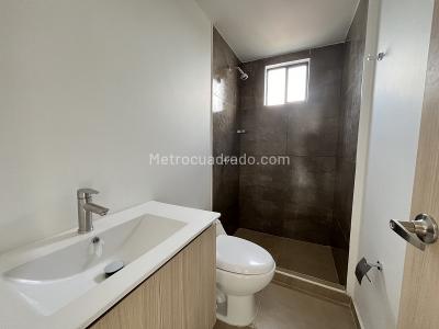 Apartamento en venta en Boston, Barranquilla · foto 3 de 19