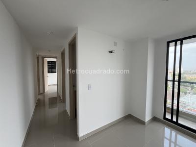 Apartamento en venta en Boston, Barranquilla · foto 4 de 19