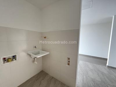 Apartamento en venta en Boston, Barranquilla · foto 5 de 19