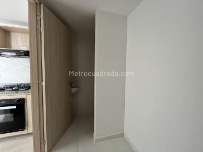 Apartamento en venta en Boston, Barranquilla · foto 6 de 19