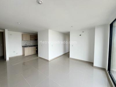 Apartamento en venta en Boston, Barranquilla · foto 8 de 19