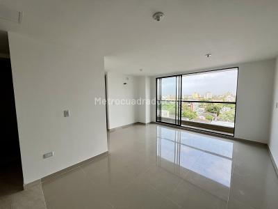 Apartamento en venta en Boston, Barranquilla · foto 9 de 19