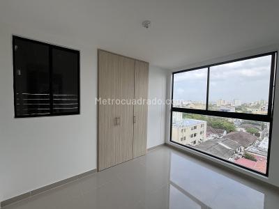Apartamento en venta en Boston, Barranquilla · foto 10 de 19