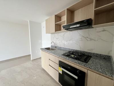 Apartamento en venta en Boston, Barranquilla · foto 11 de 19