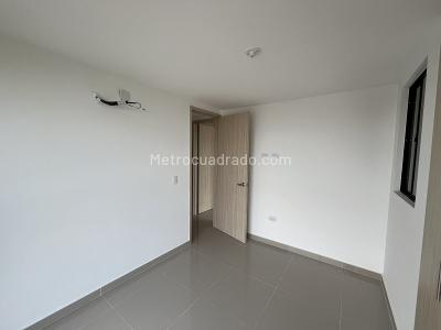 Apartamento en venta en Boston, Barranquilla · foto 12 de 19