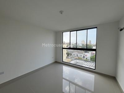 Apartamento en venta en Boston, Barranquilla · foto 13 de 19