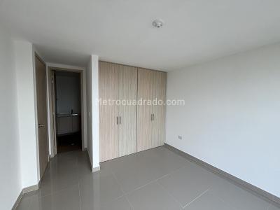 Apartamento en venta en Boston, Barranquilla · foto 14 de 19