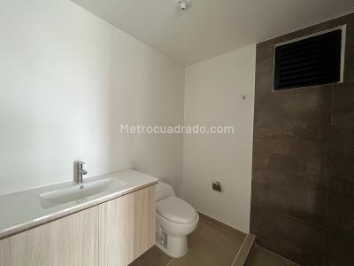 Apartamento en venta en Boston, Barranquilla · foto 15 de 19