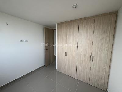 Apartamento en venta en Boston, Barranquilla · foto 16 de 19