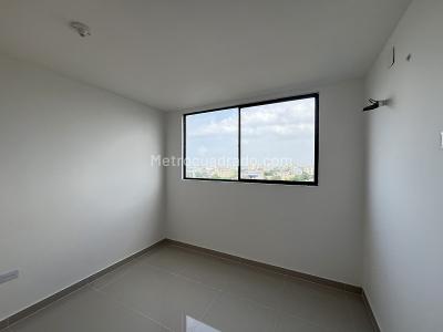 Apartamento en venta en Boston, Barranquilla · foto 17 de 19