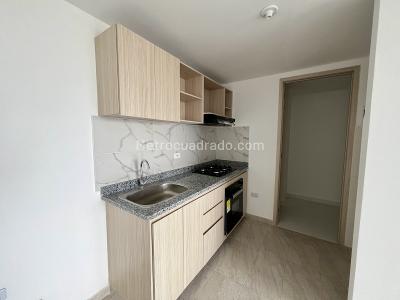 Apartamento en venta en Boston, Barranquilla · foto 18 de 19