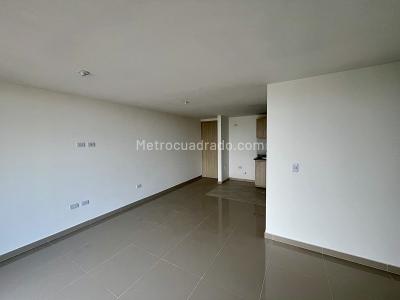 Apartamento en venta en Boston, Barranquilla · foto 19 de 19