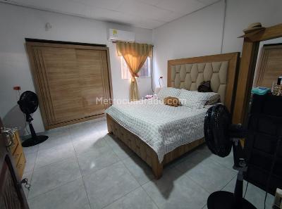 Casa en venta en El Santuario, Barranquilla · foto 7 de 15