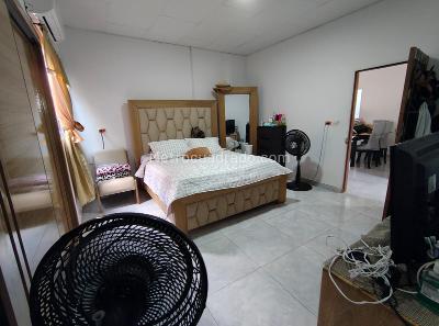 Casa en venta en El Santuario, Barranquilla · foto 8 de 15