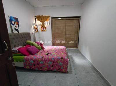 Casa en venta en El Santuario, Barranquilla · foto 10 de 15