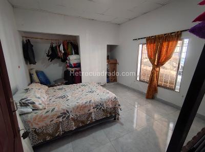 Casa en venta en El Santuario, Barranquilla · foto 11 de 15