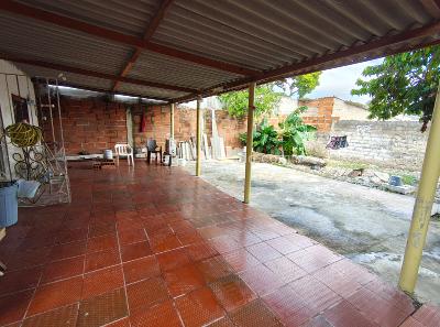 Casa en venta en El Santuario, Barranquilla · foto 13 de 15