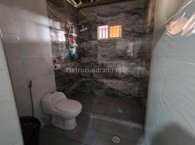 Casa en venta en El Santuario, Barranquilla · foto 14 de 15