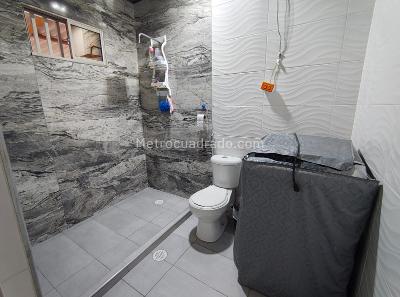 Casa en venta en El Santuario, Barranquilla · foto 15 de 15