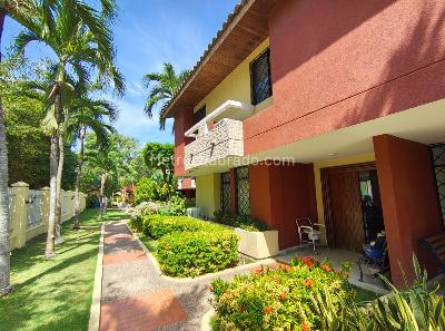 Casa en venta en Altos De Riomar, Barranquilla · foto 20 de 20