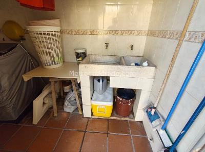 Casa en venta en Altos De Riomar, Barranquilla · foto 2 de 20