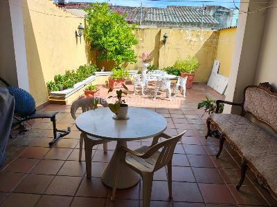 Casa en venta en Altos De Riomar, Barranquilla · foto 3 de 20