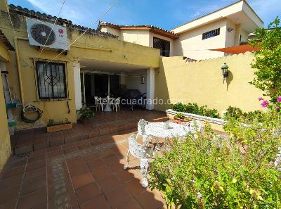 Casa en venta en Altos De Riomar, Barranquilla · foto 4 de 20