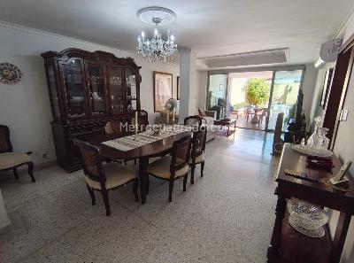 Casa en venta en Altos De Riomar, Barranquilla · foto 5 de 20