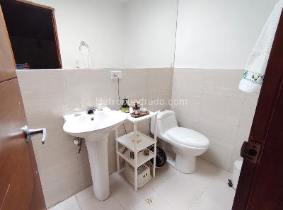 Casa en venta en Altos De Riomar, Barranquilla · foto 7 de 20