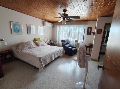 Casa en venta en Altos De Riomar, Barranquilla · foto 8 de 20